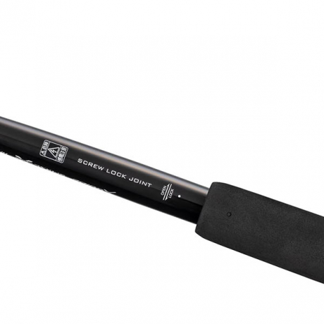 Без имени-4.jpg