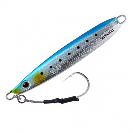 Без имени-2 002.jpg