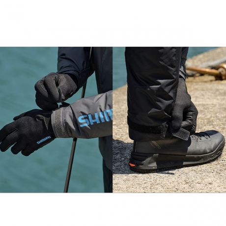 Без имени-9.jpg