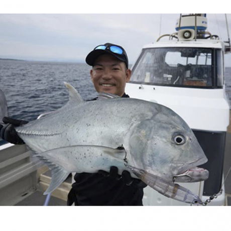 Без имени-42.jpg