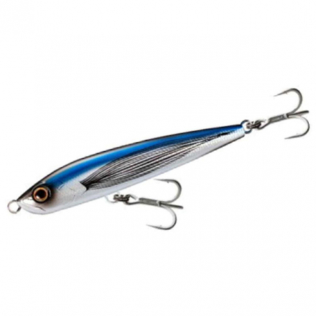 Без имени-509.jpg