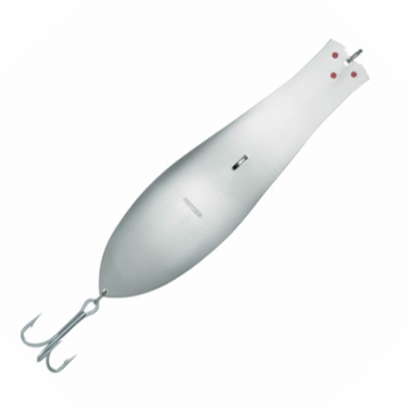 Без имени-1.jpg