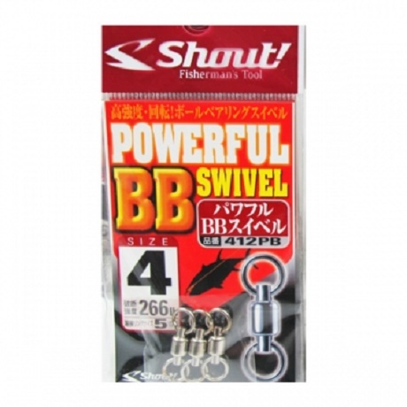 вертлюга-shout-bb-swivel-4.jpg