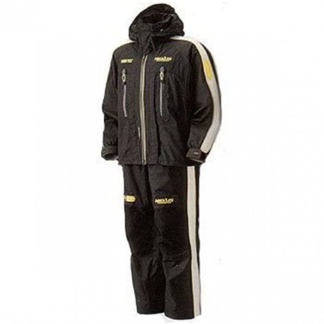 Без имени-1.jpg