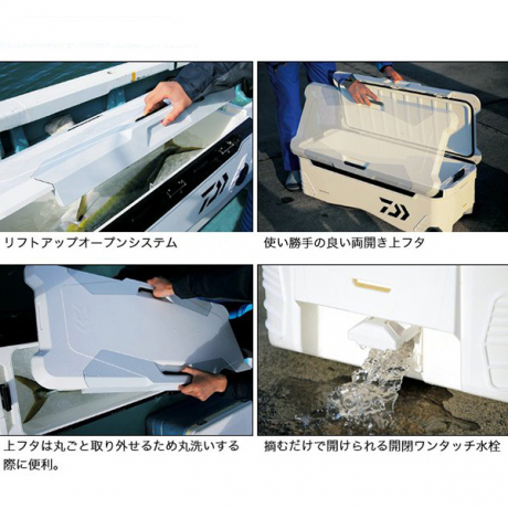 Без имени-23.jpg