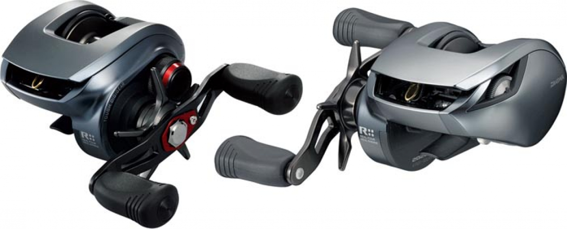DAIWA-Z2020HL_ima1.jpg