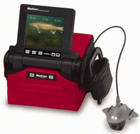 underwater cameras004016_enl (1).jpg