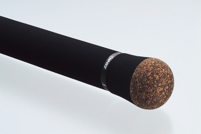 скачанные файлы (3).jpg