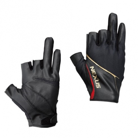 ПД-123Р черные.jpg